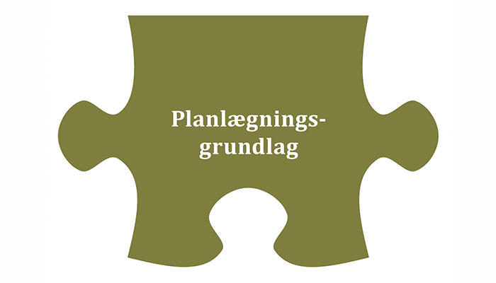 Puslespilsbrik